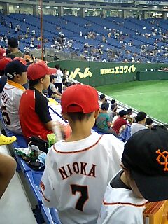 �~�X�^�[�@�������[