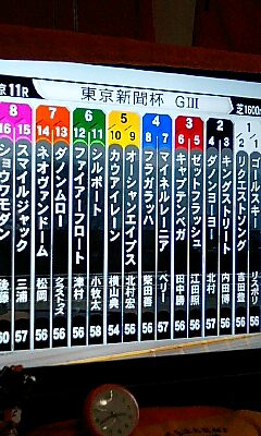 �~�X�^�[�@�������[