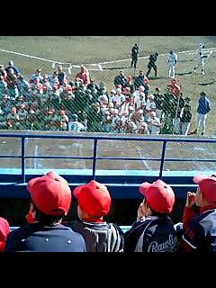 �~�X�^�[�@�������[