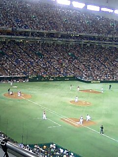 �~�X�^�[�@�������[