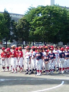 �~�X�^�[�@�������[