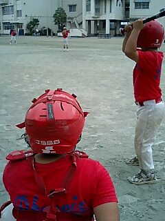 �~�X�^�[�@�������[