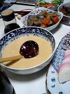 �~�X�^�[�@�������[