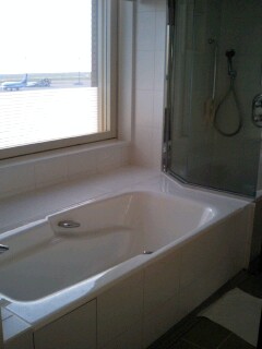 �~�X�^�[�@�������[