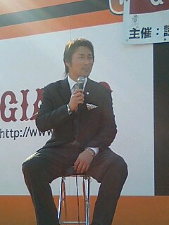 �~�X�^�[�@�������[