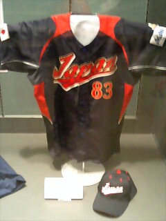 �~�X�^�[�@�������[