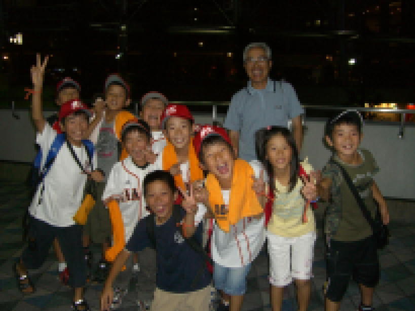 �~�X�^�[�@�������[