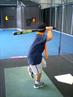 �~�X�^�[�@�������[