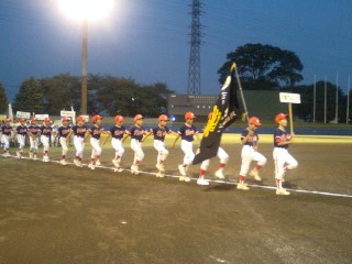 �~�X�^�[�@�������[