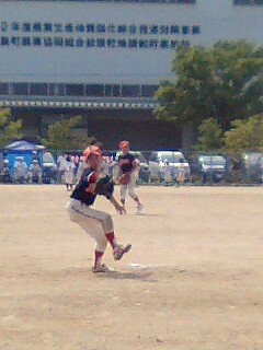 �~�X�^�[�@�������[