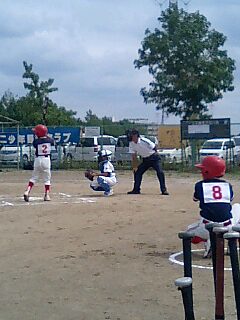 �~�X�^�[�@�������[