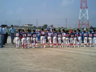 �~�X�^�[�@�������[