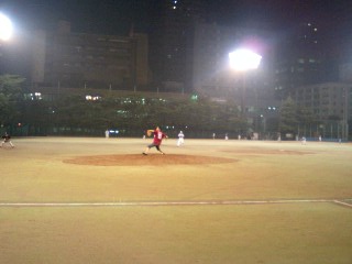 �~�X�^�[�@�������[