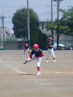 �~�X�^�[�@�������[