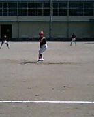 �~�X�^�[�@�������[