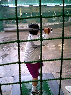 �~�X�^�[�@�������[