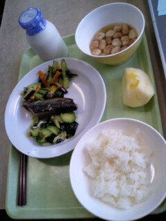 �~�X�^�[�@�������[