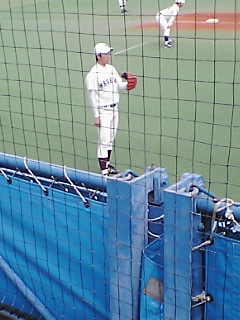 �~�X�^�[�@�������[