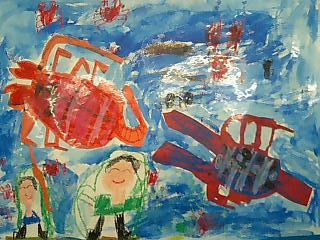 �~�X�^�[�@�������[