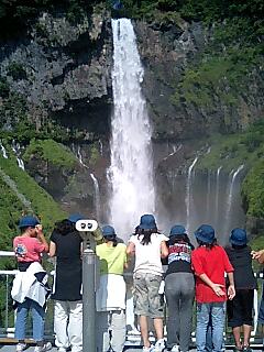 �~�X�^�[�@�������[