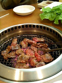 �~�X�^�[�@�������[