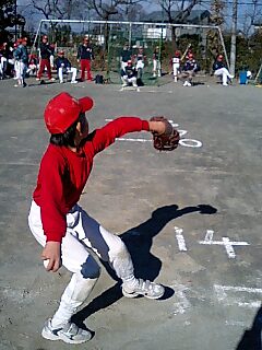 �~�X�^�[�@�������[