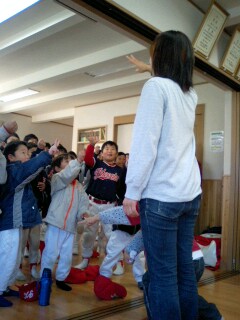 �~�X�^�[�@�������[