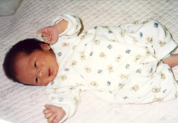 �~�X�^�[�@�������[