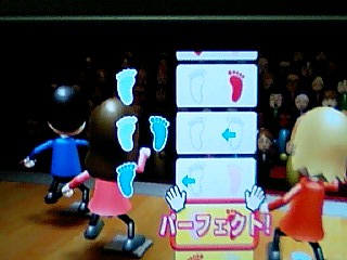 �~�X�^�[�@�������[