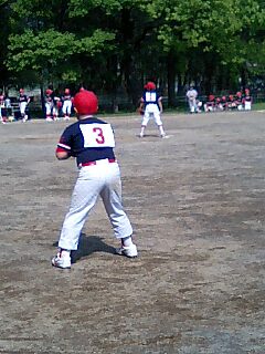 �~�X�^�[�@�������[