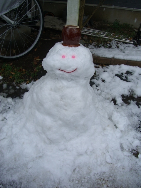 �~�X�^�[�@�������[