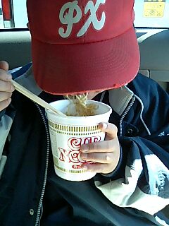 �~�X�^�[�@�������[