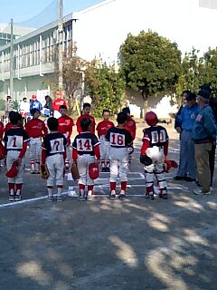 �~�X�^�[�@�������[