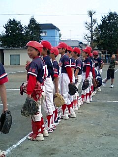 �~�X�^�[�@�������[