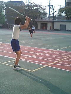 �~�X�^�[�@�������[