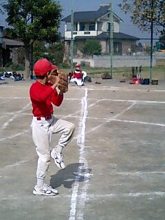 �~�X�^�[�@�������[