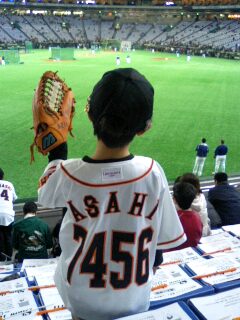 �~�X�^�[�@�������[