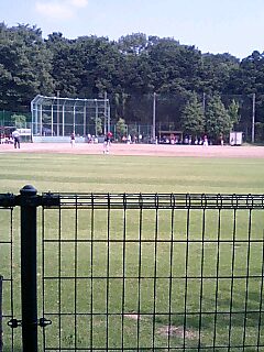 �~�X�^�[�@�������[