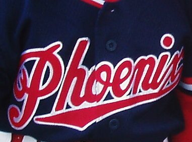 �~�X�^�[�@�������[