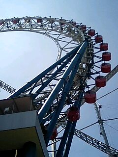 �~�X�^�[�@�������[