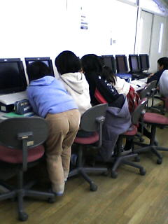 �~�X�^�[�@�������[