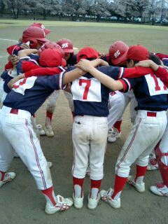 �~�X�^�[�@�������[