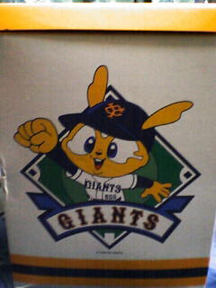 �~�X�^�[�@�������[