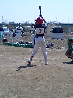 �~�X�^�[�@�������[