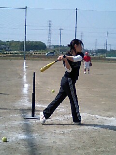 �~�X�^�[�@�������[