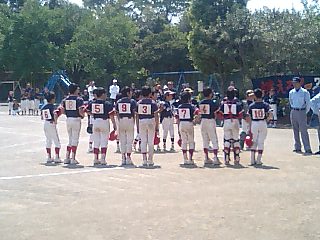 �~�X�^�[�@�������[