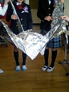 �~�X�^�[�@�������[