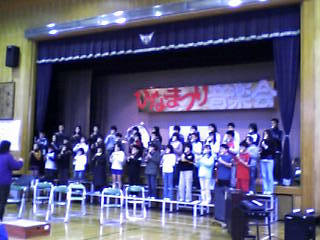 �~�X�^�[�@�������[