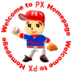 �~�X�^�[�@�������[