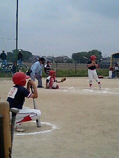 �~�X�^�[�@�������[